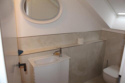 Foto - 3 Zimmer Dachgeschoßwohnung in Deidesheim