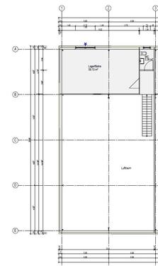 Foto - andere zur Miete in Witten
