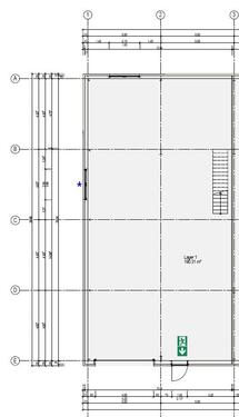 Foto - andere in Witten