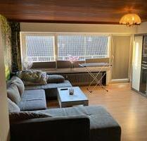 Gemütliche Wohnung im Zentrum von Papenburg