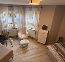 Wohnung zu vermieten - 470,00&nbsp;EUR Kaltmiete, ca.&nbsp; 32,00&nbsp;m&sup2; in Bad Zwesten (PLZ: 34596)