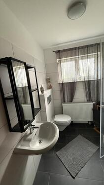 Foto - Etagenwohnung in Bad Zwesten zur Miete