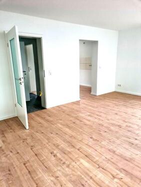 Foto - Neu! saniertes RMH 120 m²+Garten+30 m² Keller