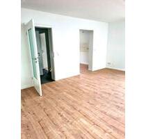 Neu! saniertes RMH 120 m²+Garten+30 m² Keller - Magdeburg Barleber See