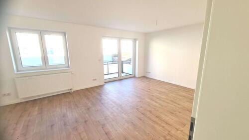 Foto - 4 Zimmer Reihenhaus in Magdeburg