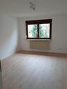 Foto - Terrassenwohnung in Schwabach zur Miete