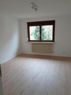 Foto - Terrassenwohnung in Schwabach zur Miete