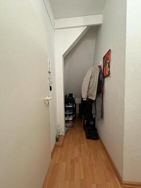 Foto - Wohnung zum vermieten - 720,00&nbsp;EUR Kaltmiete, ca.&nbsp; 50,00&nbsp;m&sup2;