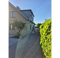 Erstbezug nach Sanierung: Attraktive Wohnung mit Balkon in Xanten