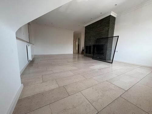 Foto - 3 Zimmer Etagenwohnung in Xanten