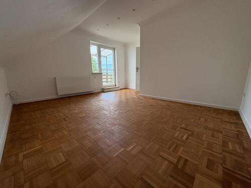 Foto - Etagenwohnung in Xanten zur Miete