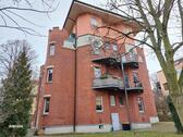 Foto - 4 Zimmer Etagenwohnung zur Miete in Dresden