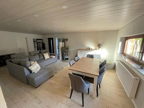 Foto - 2.5 Zimmer Etagenwohnung zur Miete in Etzbach