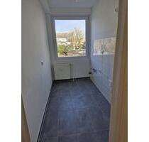 Wohnung zu vermieten Sarstedt Innenstadt