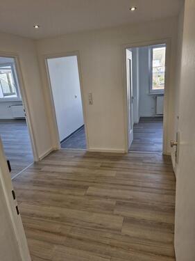 Foto - 2 Zimmer Etagenwohnung zur Miete in Sarstedt