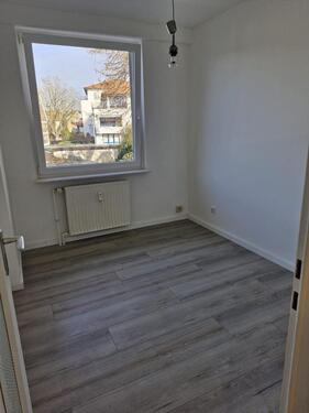 Foto - 2 Zimmer Etagenwohnung in Sarstedt