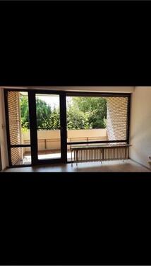 Foto - 3-Zimmerwohnung in Achim (Vogelsiedlung)