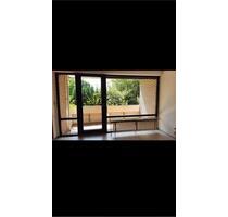 3-Zimmerwohnung in Achim (Vogelsiedlung)