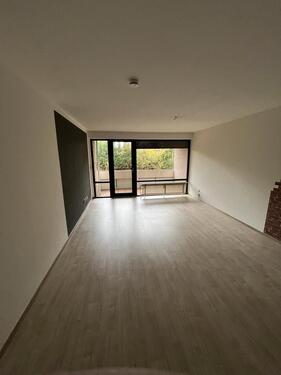 Foto - 3 Zimmer Hochparterre in Achim