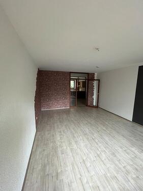 Foto - Hochparterre in Achim zur Miete