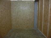 Foto - Lagerraum 3351 ohne Heizung 13m² Frei ab 1.3.2026