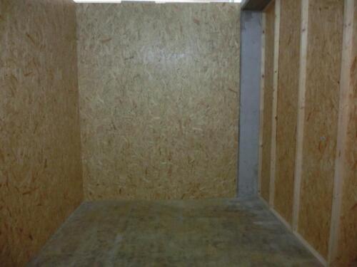 Foto - Lagerraum 3351 ohne Heizung 13m² Frei ab 1.3.2026