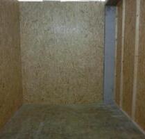 Lagerraum 3351 ohne Heizung 13m² Frei ab 1.3.2026 - Fellbach Oeffingen