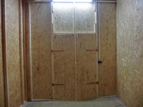 Foto - andere zur Miete in Fellbach