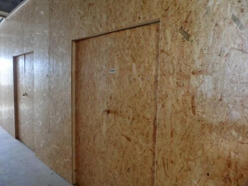 Foto - andere in Fellbach