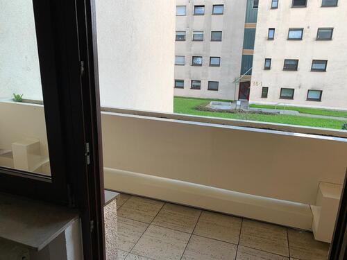 Foto - 3 Zimmer Etagenwohnung zur Miete in Korb