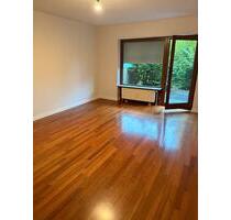 1 Zimmerwohnung mit Terrasse - 700,00&nbsp;EUR Kaltmiete, ca.&nbsp; 38,00&nbsp;m&sup2; in Quickborn (PLZ: 25451)