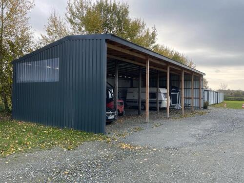 Foto - andere zur Miete in Heide