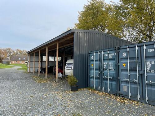 Foto - andere in Heide