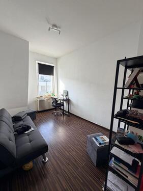 Foto - 2x Zimmer Wohnung 