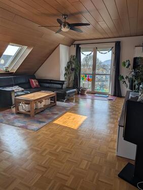 Foto - Wohnung in Bad Hersfeld, Hubertusweg 12, zu vermieten