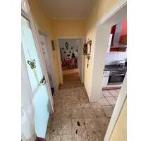 Riol, Wohnung, 2 Zimmer Küche, Bad zu Vermieten - Leiwen