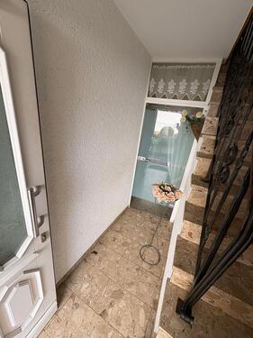 Foto - 1 Zimmer Erdgeschoßwohnung zur Miete in Leiwen