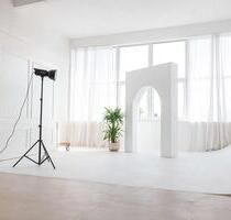 Arbeiten. Produzieren. Kreativ sein – dein Loft in Düsseldorf!