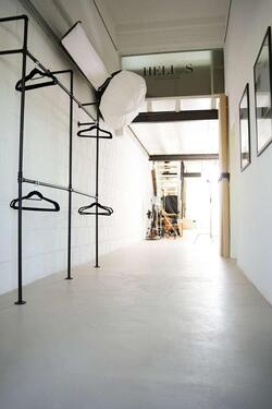 Foto - andere zur Miete in Düsseldorf