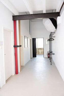 Foto - andere in Düsseldorf