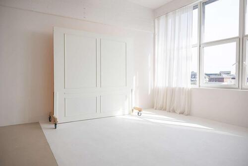 Foto - andere in Düsseldorf zur Miete