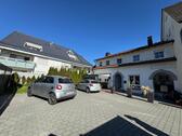 Foto - 6 Zimmer Doppelhaushälfte zur Miete in Ostfildern