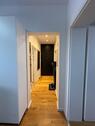 Foto - 2 Zimmer Etagenwohnung zur Miete in Nürnberg