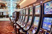 Foto - 12er Spielhallen und 10er Spielhallen in Bayern Stadtkern