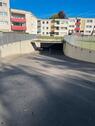 Foto - Tiefgaragenstellplatz in Haan zu vermieten