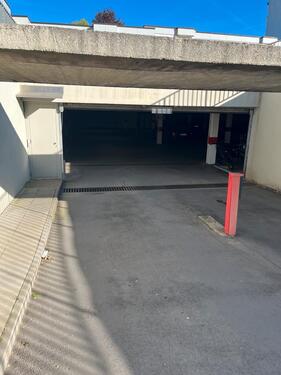 Foto - andere in Erkrath