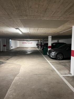 Foto - andere in Erkrath zur Miete