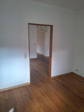 Foto - 2 Zimmer Einfamilienhaus zur Miete in Flintbek