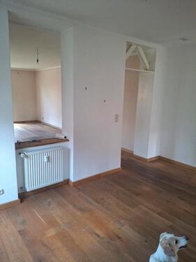Foto - Einfamilienhaus in Flintbek zur Miete
