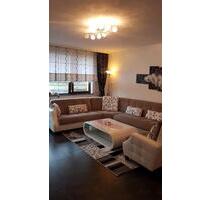Sehr schöne 3 Zimmer Wohnung - 750,00&nbsp;EUR Kaltmiete, ca.&nbsp; 73,00&nbsp;m&sup2; in Detmold (PLZ: 32756)